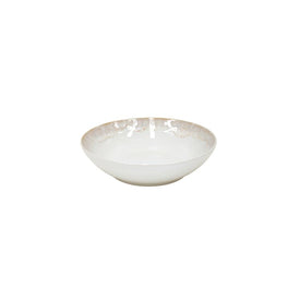 Taormina 8.5" Pasta Bowl
