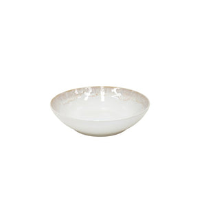 Product Image: TA618-WHI Dining & Entertaining/Dinnerware/Dinner Bowls