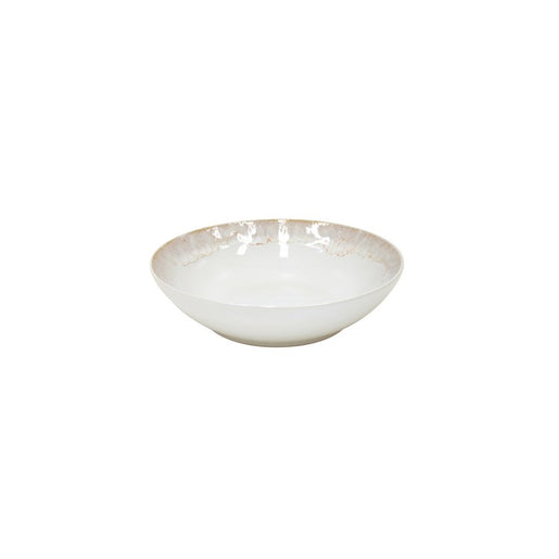 Taormina 8.5" Pasta Bowl