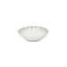 TA618-WHI Dining & Entertaining/Dinnerware/Dinner Bowls