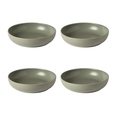 Pacifica 8.75" Individual Pasta Bowl - Set of 6