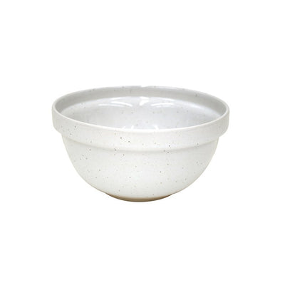 Fattoria 96 Oz Medium Mixing Bowl