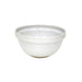 FA548-WHI Kitchen/Kitchen Tools/Mixing Bowls