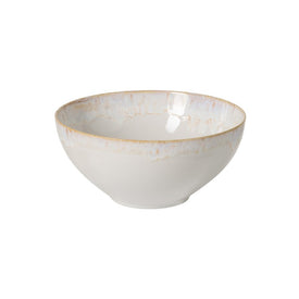 Taormina 9.25" Serving Bowl