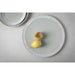 TA601-WHI Dining & Entertaining/Dinnerware/Dinner Plates