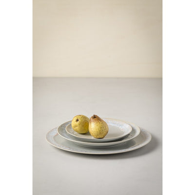 Taormina 10.75" Dinner Plate