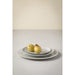 TA601-WHI Dining & Entertaining/Dinnerware/Dinner Plates