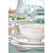 TA601-WHI Dining & Entertaining/Dinnerware/Dinner Plates