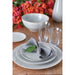 TA601-WHI Dining & Entertaining/Dinnerware/Dinner Plates