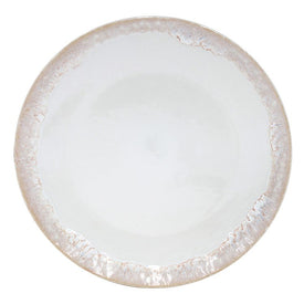 Taormina 10.75" Dinner Plate