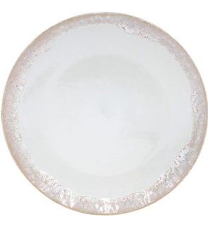 Product Image: TA601-WHI Dining & Entertaining/Dinnerware/Dinner Plates