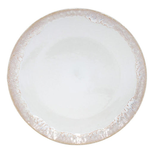 Taormina 10.75" Dinner Plate