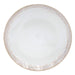 TA601-WHI Dining & Entertaining/Dinnerware/Dinner Plates