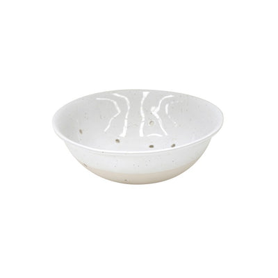 Fattoria 9.25" Colander