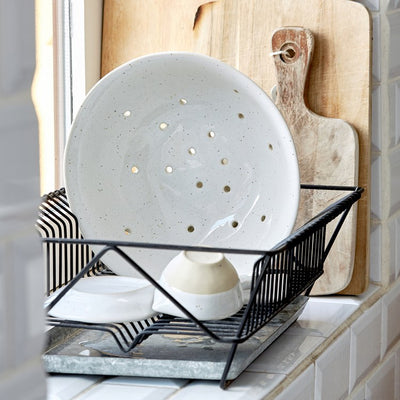 Fattoria 9.25" Colander