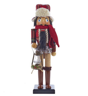 Product Image: C5828 Holiday/Christmas/Christmas Indoor Decor