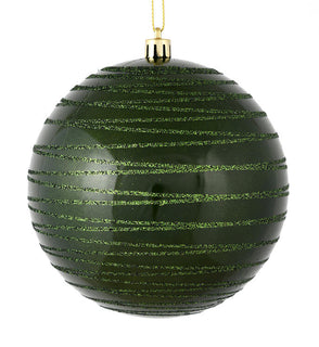 Product Image: N187864D Holiday/Christmas/Christmas Ornaments and Tree Toppers