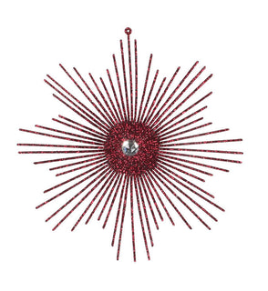 Product Image: M184565 Holiday/Christmas/Christmas Ornaments and Tree Toppers