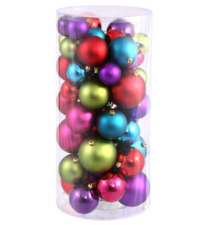 Product Image: N112200A Holiday/Christmas/Christmas Ornaments and Tree Toppers