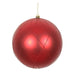 N170703D Holiday/Christmas/Christmas Ornaments and Tree Toppers