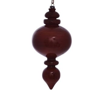 Product Image: MC198588 Holiday/Christmas/Christmas Ornaments and Tree Toppers