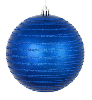 Product Image: N187702D Holiday/Christmas/Christmas Ornaments and Tree Toppers