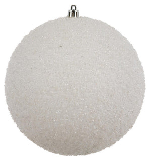 Product Image: N185811D Holiday/Christmas/Christmas Ornaments and Tree Toppers
