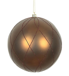 Product Image: N170776D Holiday/Christmas/Christmas Ornaments and Tree Toppers