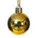 N112208A Holiday/Christmas/Christmas Ornaments and Tree Toppers