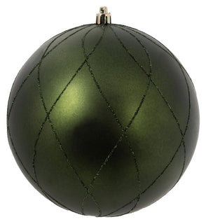 Product Image: N170764D Holiday/Christmas/Christmas Ornaments and Tree Toppers