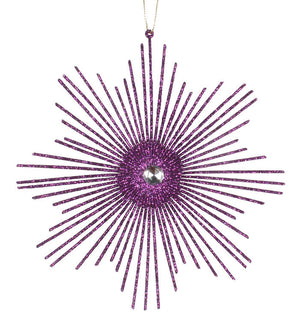 Product Image: M184526 Holiday/Christmas/Christmas Ornaments and Tree Toppers
