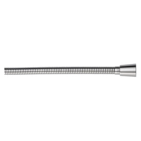 Universal 60-82" Metal Handshower Hose