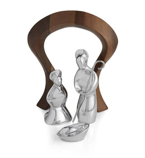 Product Image: MT0774 Holiday/Christmas/Christmas Indoor Decor
