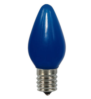 Product Image: XLEDSC72T-25 Holiday/Christmas/Christmas Lights