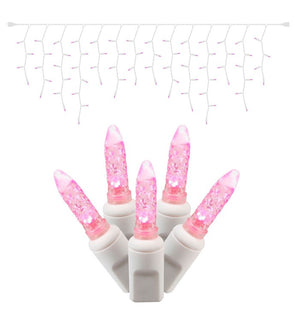 Product Image: X6W3110 Holiday/Christmas/Christmas Lights