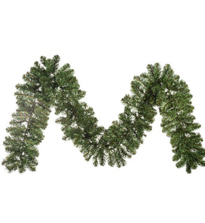 Product Image: C164708 Holiday/Christmas/Christmas Wreaths & Garlands & Swags