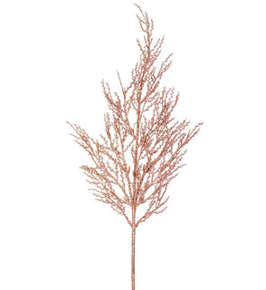 Product Image: L162458 Holiday/Christmas/Christmas Artificial Flowers and Arrangements