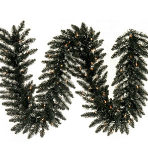 Product Image: K161815LED Holiday/Halloween/Halloween Outdoor Decor