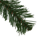 A118314LED Holiday/Christmas/Christmas Wreaths & Garlands & Swags