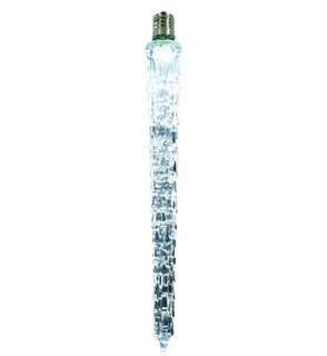 Product Image: XICE785 Holiday/Christmas/Christmas Lights