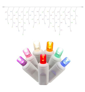 Product Image: X6W3300 Holiday/Christmas/Christmas Lights