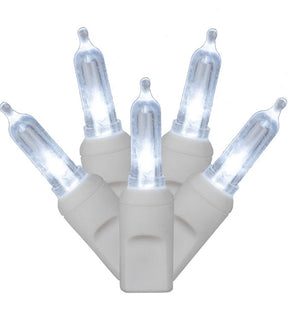 Product Image: X4W7105PBG Holiday/Christmas/Christmas Lights