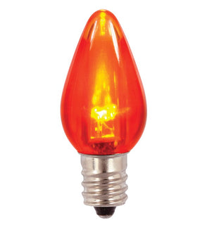 Product Image: XLEDTC78-25 Holiday/Christmas/Christmas Lights