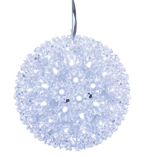 Product Image: X120805 Holiday/Christmas/Christmas Lights