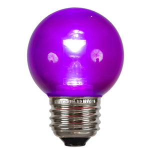 Product Image: X17G5006 Holiday/Christmas/Christmas Lights