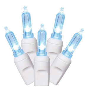 Product Image: X4W7132 Holiday/Christmas/Christmas Lights