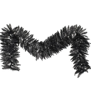 Product Image: K161814 Holiday/Halloween/Halloween Outdoor Decor