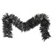 K161814 Holiday/Halloween/Halloween Outdoor Decor