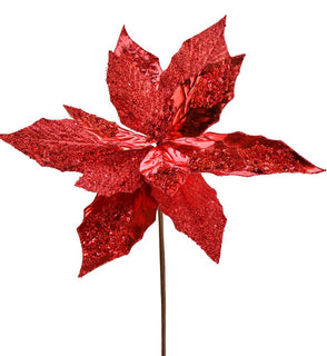 Product Image: QG191103 Holiday/Christmas/Christmas Artificial Flowers and Arrangements