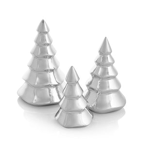 Product Image: MT1369 Holiday/Christmas/Christmas Indoor Decor
